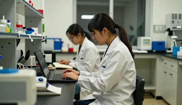 社区设施维护中的常见问题与实际处理方法