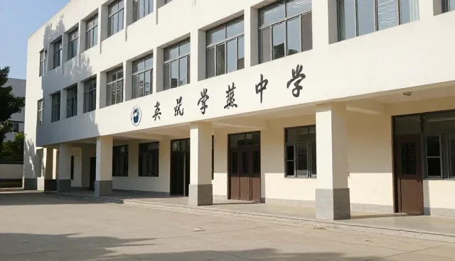 定制化服务在不同场景中的应用对比与选择