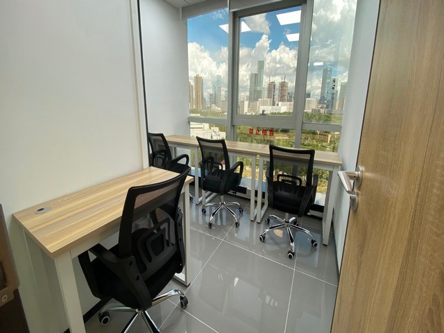 珠海紫外线固化胶乐泰工业胶推荐