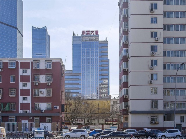 团队拓展活动公司平台